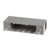 742600701 Freezer Various Injection-Moulded Item