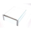 Liebherr Refrigerator Drawer-Complete - 742606101