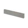 Liebherr Freezer Various Injection-Moulded Item - 742612100