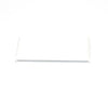Liebherr Various Injection-Moulded Item - 742613701