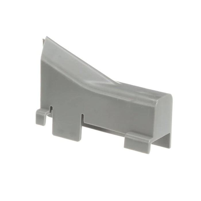 742617501 Freezer Clip-On Part