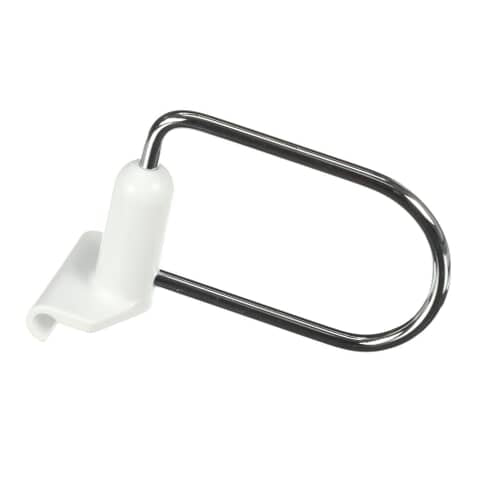 Liebherr CS1360 Combination Refrigerator/Freezer Door Shelf Divide