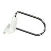 Liebherr RI1400 Refrigerator Door Shelf Divide