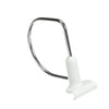 Liebherr Freezer Various Retaining Fixture - 742620200