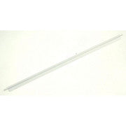 Liebherr Freezer Retaining Strip For Glass Plat - 742620400