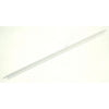 Liebherr Freezer Retaining Strip For Glass Plat - 742620400