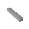 Liebherr Variou Injection-Moulded Items - 742623100