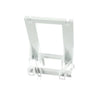 Liebherr Freezer Ice-Maker Mounting Plate - 742643900