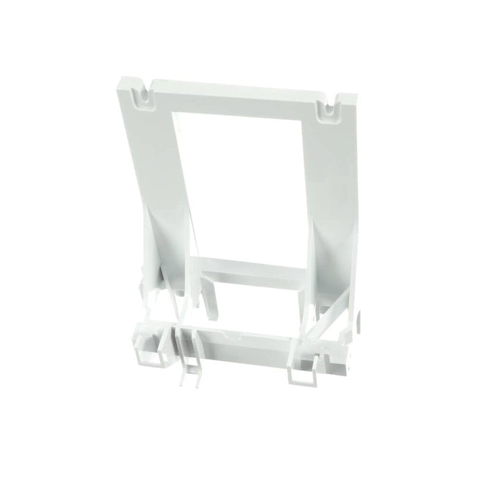 742643900 Freezer Ice-Maker Mounting Plate