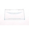 Liebherr WF1051 Combination Wine Storage/Freezer Small Drawer Front