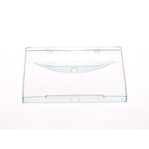 Liebherr WFI1051 Combination Wine Storage/Freezer Small Drawer Front