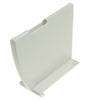 Liebherr Freezer Cover - 7426698