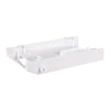 Liebherr Freezer Ice-Maker Attachment - 742672600