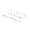 Liebherr Refrigerator Drawer Trim, Non-Printed - 742675800