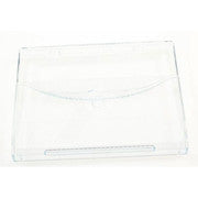 Liebherr Freezer Drawer Trim, Non-Printed - 7426758