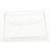 Liebherr Freezer Drawer Trim, Non-Printed - 7426758