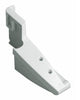 Liebherr Freezer Fastening - 7426778