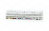 Liebherr Wine Storage Cabinet Various Retaining Fixtures - 7427250