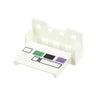Liebherr Wine Storage Cabinet Sensor Retaining Fixture - 742726401