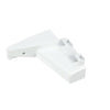 Liebherr Refrigerator Fastening - 742738101