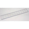 Liebherr Freezer Wall Connection Strip - 742741400