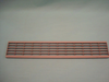 Liebherr Refrigerator Wall Connection Strip - 7427416