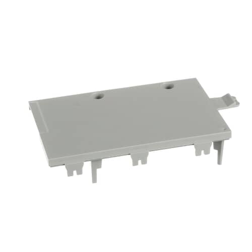 Liebherr Freezer Cover - 742746402