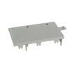 Liebherr Freezer Cover - 742746402