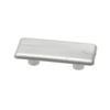 Liebherr Refrigerator Cover Plate - 742773900