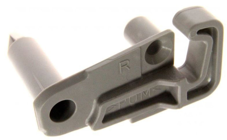 Liebherr Freezer Bushing - 742774500