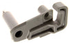 Liebherr Freezer Bushing - 742774500