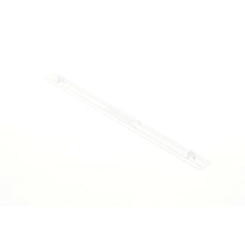 Liebherr Freezer Cover - 742776700