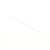 Liebherr Freezer Cover - 742776700