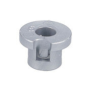 Liebherr Refrigerator Hinge Bushing Center - 7427782