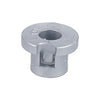 Liebherr Refrigerator Hinge Bushing Center - 7427782