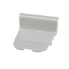 742801100 Freezer Cover