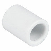 Liebherr Freezer Washer - 7428032