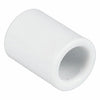 Liebherr Freezer Washer - 7428032