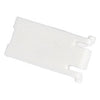 Liebherr Refrigerator Covers, Various - 7428221