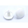 Liebherr Freezer Plug - 742827800