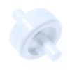 Liebherr Freezer Rollers - 742853000