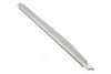 Liebherr Refrigerator Retaining Strip For Glass Plat - 7428560
