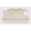 Liebherr Refrigerator Cover - 742867600