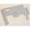 Liebherr Refrigerator Sensor Retaining Fixture - 742868200