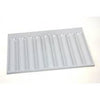 Liebherr Refrigerator Grid Shelf - 742868600