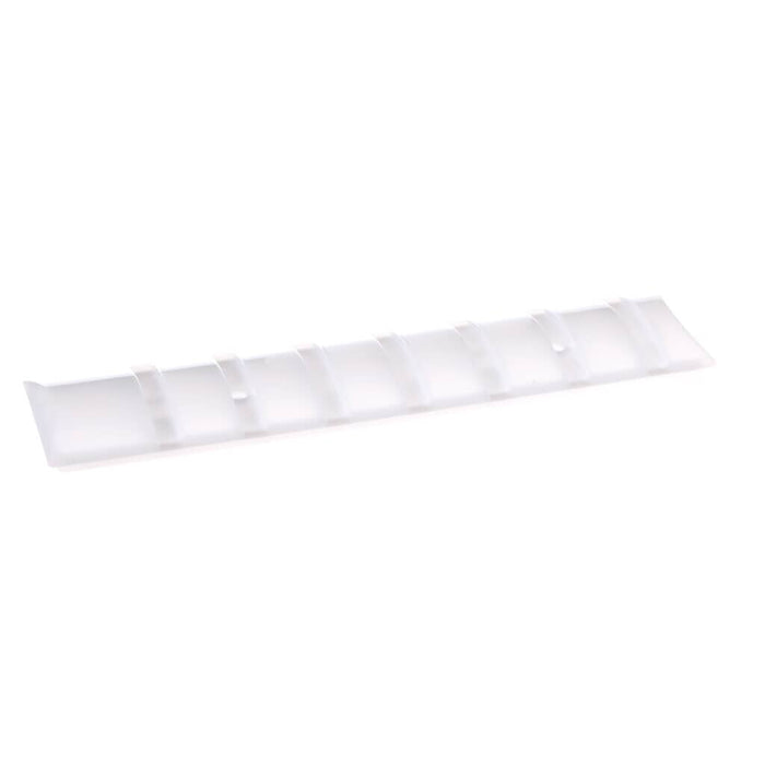 742873400 Freezer Cover