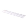 Liebherr Freezer Cover - 742873400