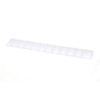 Liebherr Freezer Led Cover - 742874200
