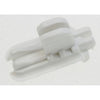 Liebherr Refrigerator Various Injection-Moulded Item - 742876400