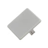 Liebherr Freezer Various Injection-Moulded Item - 742920700